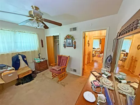 Other - 307 E 5th St, Prosper, TX 75078 photo 2 of 2