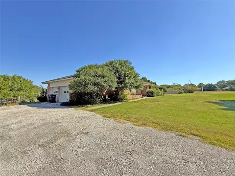 Other - 307 E 5th St, Prosper, TX 75078 photo 1 of 2