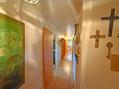 Entry Way - 307 E 5th St, Prosper, TX 75078 photo 1 of 1