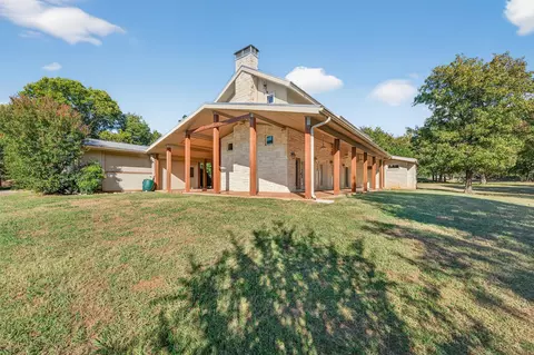 801 Well Rd, Denison, TX 75020