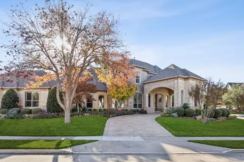 1779 Torrey Pines Ln, Frisco, TX 75034