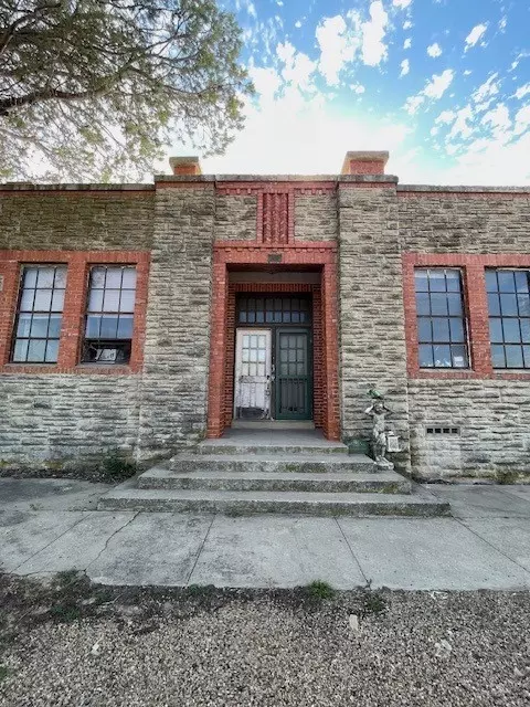 2591 Fm 1204, Decatur, TX 76234