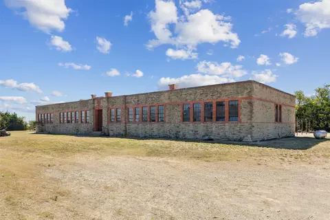 2591 Fm 1204, Decatur, TX 76234