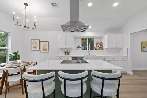 822 Trevor Way, Arlington, TX 76001