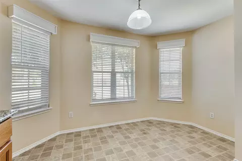 Other - 816 E Huitt Ln, Euless, TX 76040 photo 1 of 2