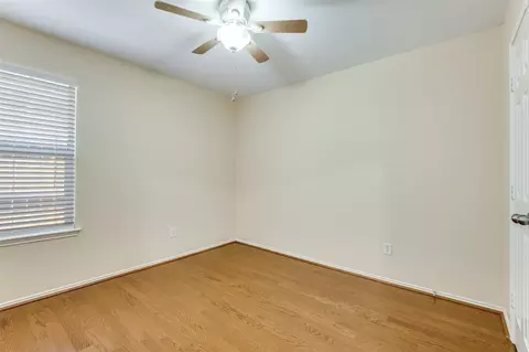Bedroom - 816 E Huitt Ln, Euless, TX 76040 photo 3 of 3