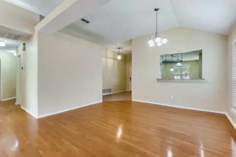Living - 816 E Huitt Ln, Euless, TX 76040 photo 6 of 6