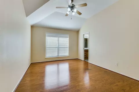 Bedroom - 816 E Huitt Ln, Euless, TX 76040 photo 1 of 3