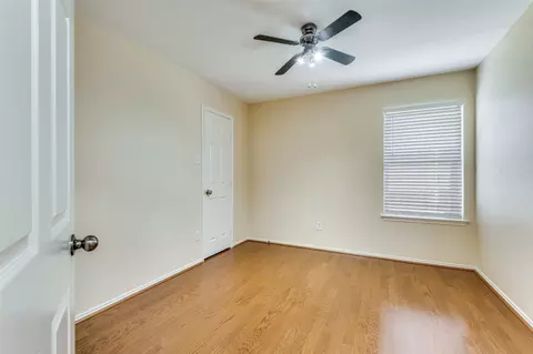 Bedroom - 816 E Huitt Ln, Euless, TX 76040 photo 2 of 3