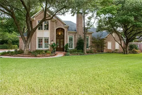 6207 Walnut Hill Ln, Dallas, TX 75230
