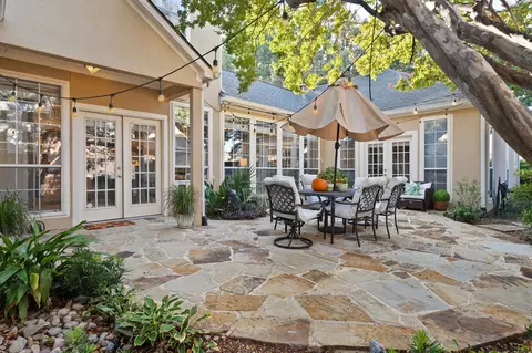 6024 Buffridge Trl, Dallas, TX 75252