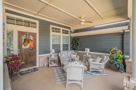 2404 Aramic Ct, Arlington, TX 76001