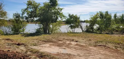 3985 Deer Run Dr, Abilene, TX 79601