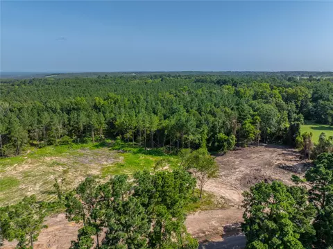 Nw County Road 1713, Jacksonville, TX 75766