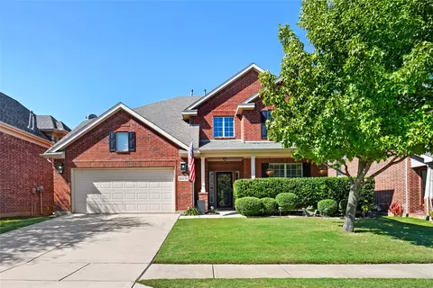 15637 Sweetpine Ln, Roanoke, TX 76262