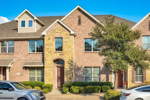 623 Alexandra Ave, Richardson, TX 75081