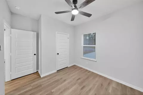 Other - 106 Comanche Dr, Mabank, TX 75156 photo 6 of 6