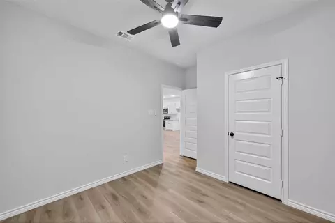 Other - 106 Comanche Dr, Mabank, TX 75156 photo 2 of 6