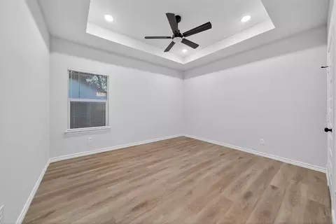 Other - 106 Comanche Dr, Mabank, TX 75156 photo 4 of 6