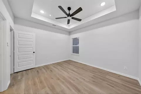 Other - 106 Comanche Dr, Mabank, TX 75156 photo 5 of 6
