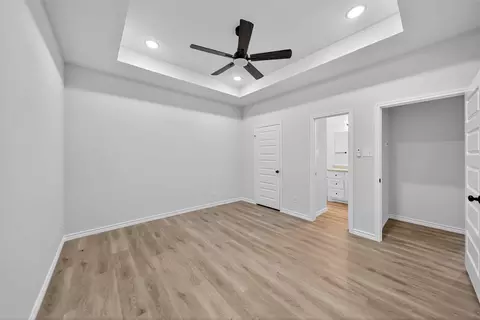Other - 106 Comanche Dr, Mabank, TX 75156 photo 3 of 6