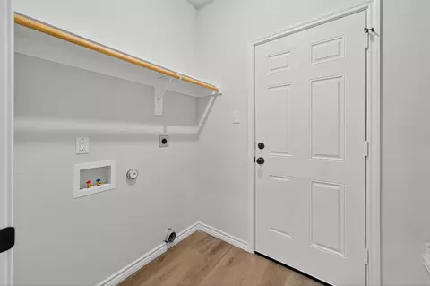 Other - 106 Comanche Dr, Mabank, TX 75156 photo 1 of 6