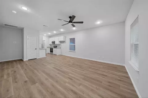 Living - 106 Comanche Dr, Mabank, TX 75156 photo 3 of 3