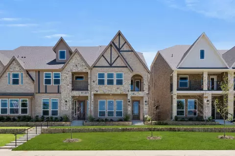 1826 Wittington Pl, Farmers Branch, TX 75234