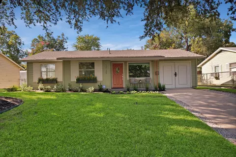 12135 Oberlin Dr, Dallas, TX 75243