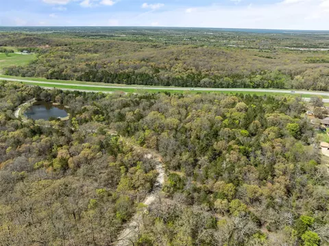 1 Fm-120, Denison, TX 75020 photo 8
