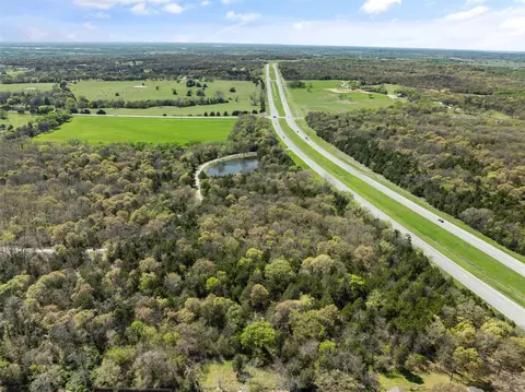 1 Fm-120, Denison, TX 75020 photo 9