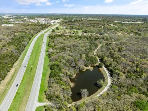 1 Fm-120, Denison, TX 75020 photo 11