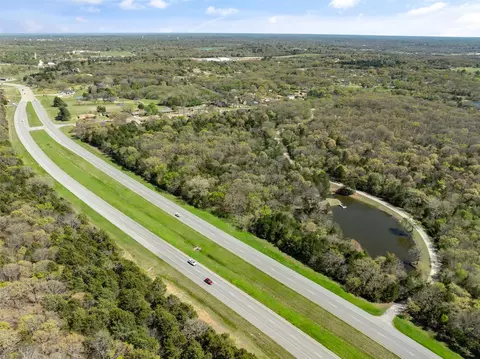 1 Fm-120, Denison, TX 75020 photo 5