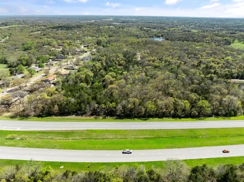 1 Fm-120, Denison, TX 75020 photo 4