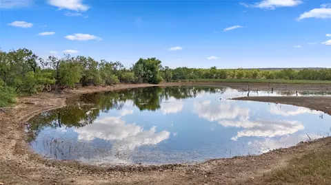 1078 County Road 498, Goldsboro, TX 79519