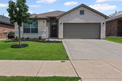 724 Cromane Rd, Haslet, TX 76052
