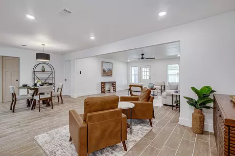 802 Tarrant Dr, Euless, TX 76039