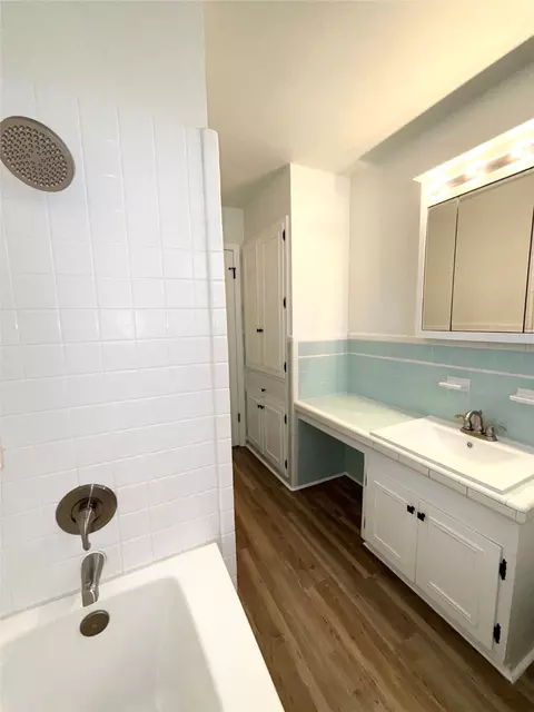 Bath - 903 E Hall St, Bangs, TX 76823 photo 6 of 6
