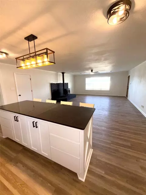 Other - 903 E Hall St, Bangs, TX 76823 photo 1 of 3