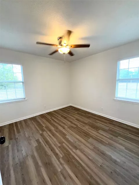 Bedroom - 903 E Hall St, Bangs, TX 76823 photo 4 of 4