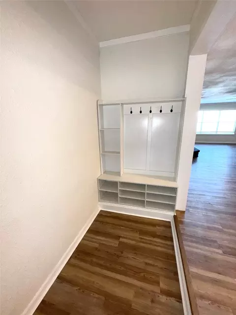 Other - 903 E Hall St, Bangs, TX 76823 photo 3 of 3