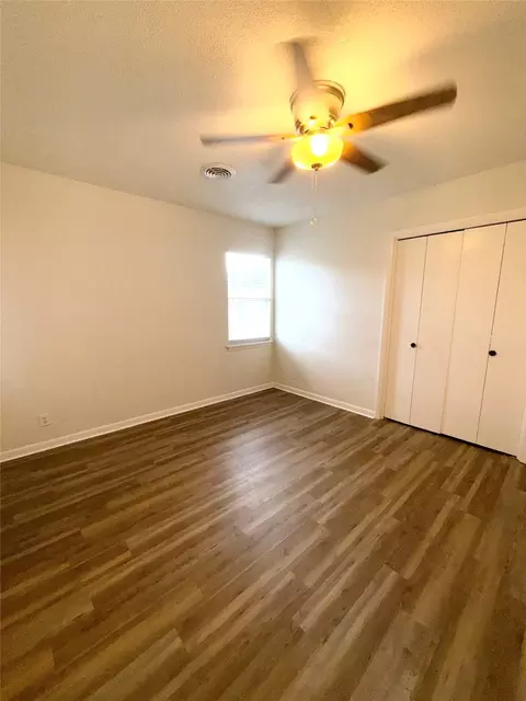 Bedroom - 903 E Hall St, Bangs, TX 76823 photo 3 of 4