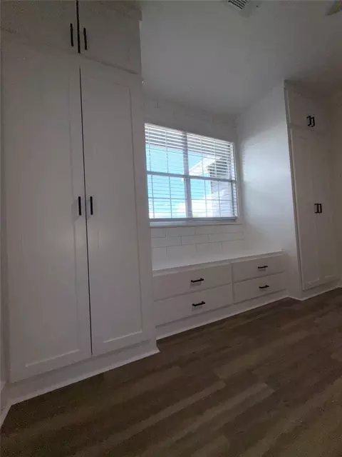 Other - 903 E Hall St, Bangs, TX 76823 photo 2 of 3