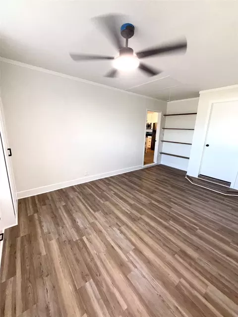 Bedroom - 903 E Hall St, Bangs, TX 76823 photo 2 of 4