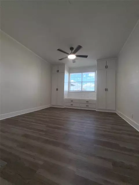 Bedroom - 903 E Hall St, Bangs, TX 76823 photo 1 of 4