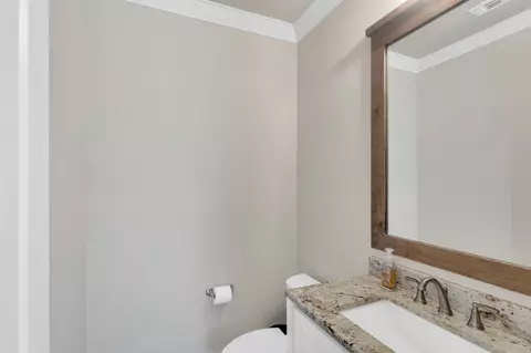 Bath - 811 San Saba E, Midlothian, TX 76065 photo 3 of 5