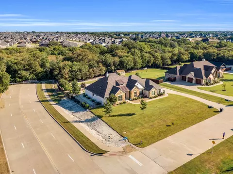 View/Area - 811 San Saba E, Midlothian, TX 76065 photo 1 of 3