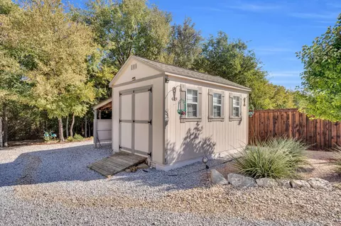 Other - 811 San Saba E, Midlothian, TX 76065 photo 8 of 8