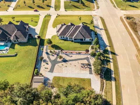 View/Area - 811 San Saba E, Midlothian, TX 76065 photo 3 of 3