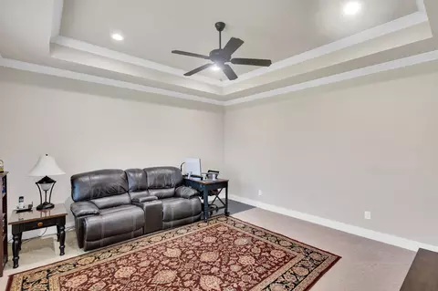 Other - 811 San Saba E, Midlothian, TX 76065 photo 5 of 8